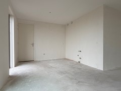 Westergrift 69, 7942 MA Meppel - keuken 1.jpeg